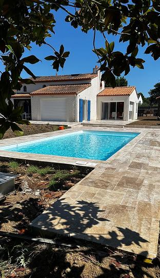 Entreprise de carreleur Ceramicay