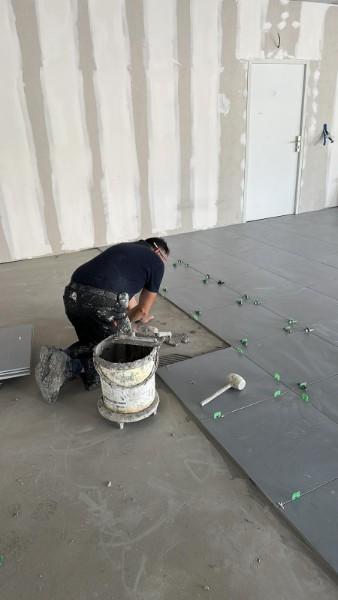 carrelage intérieur carrelage intérieur