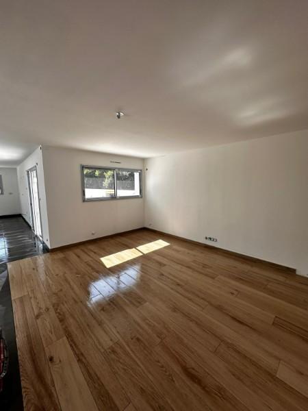 agencement intérieur agencement intérieur