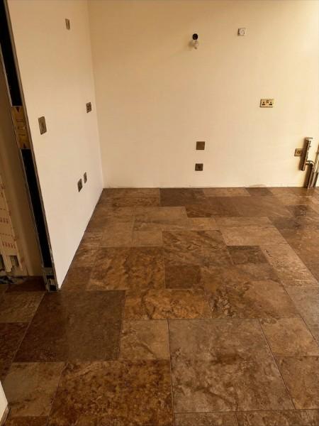 carrelage pierre naturelle