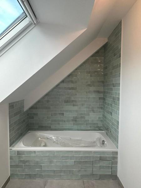 pose carrelage intérieur pose carrelage intérieur