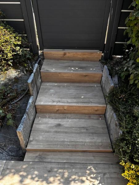 pose carrelage extérieur pose carrelage extérieur