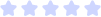 stars avis